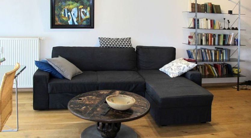 Photo of Glowe (GLW650)