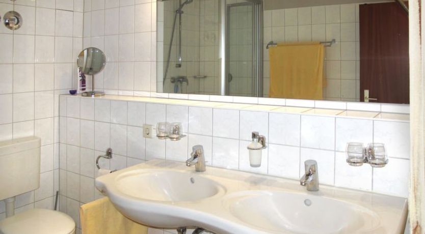 Photo of Glowe (GLW662) Apartment 9