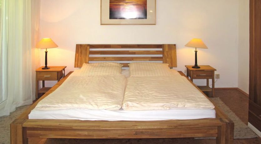 Photo of Glowe (GLW662) Apartment 9