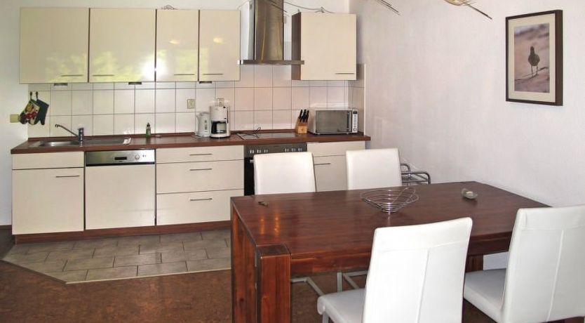 Photo of Glowe (GLW662) Apartment 9