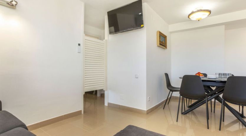 Photo of Torremar Alex