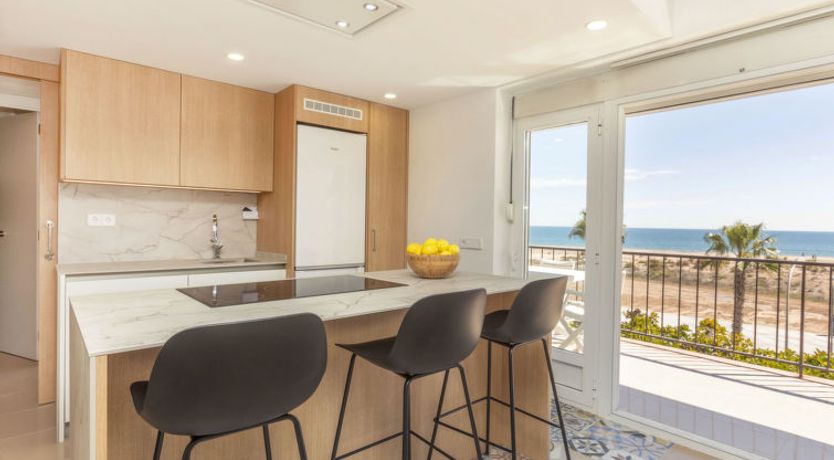 Photo of Torremar Alex