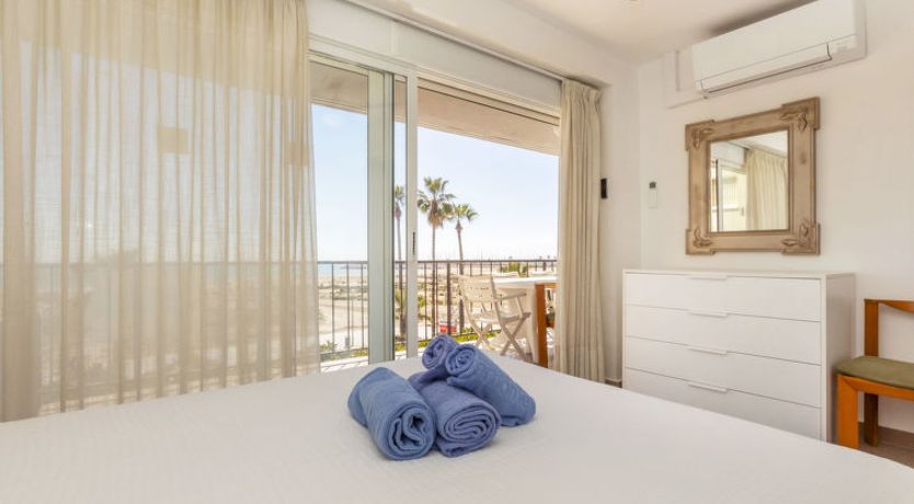 Photo of Torremar Alex