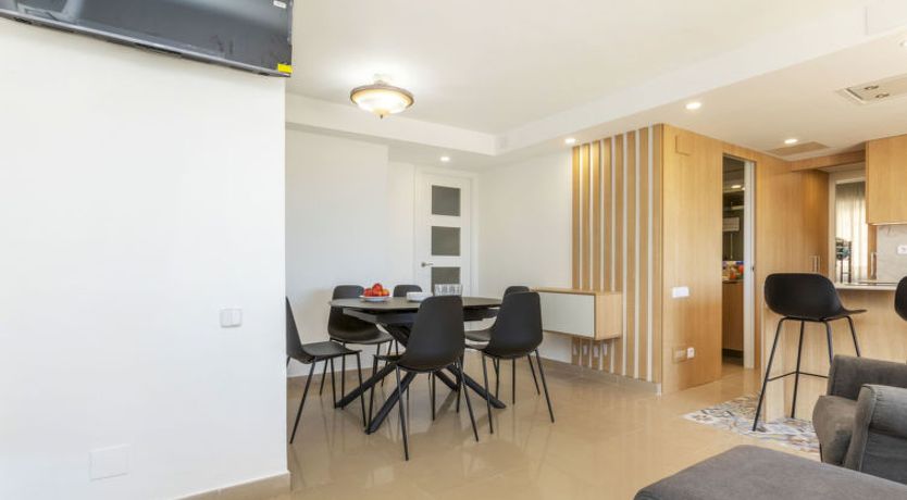 Photo of Torremar Alex