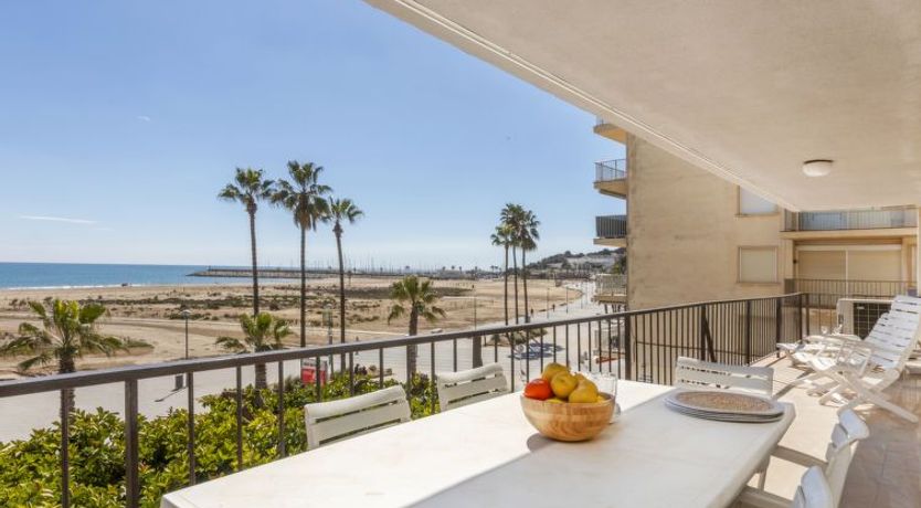 Photo of Torremar Alex