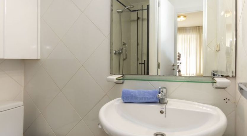 Photo of Torremar Alex