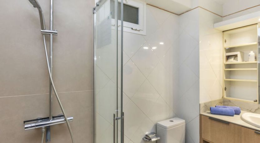 Photo of Torremar Alex