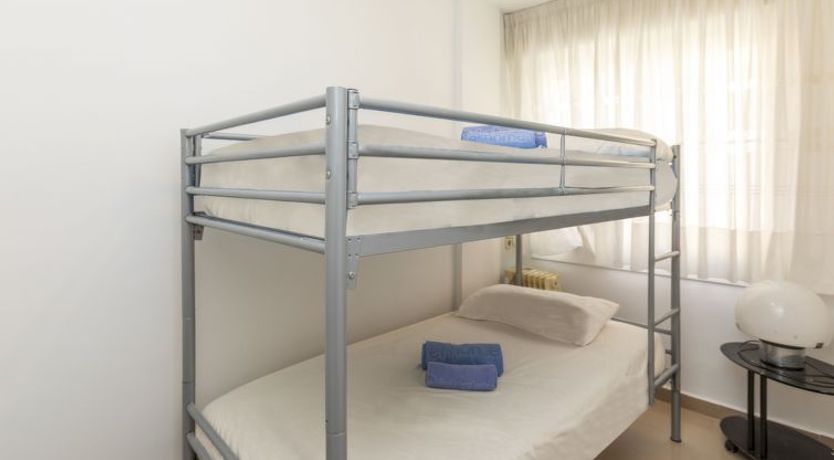 Photo of Torremar Alex