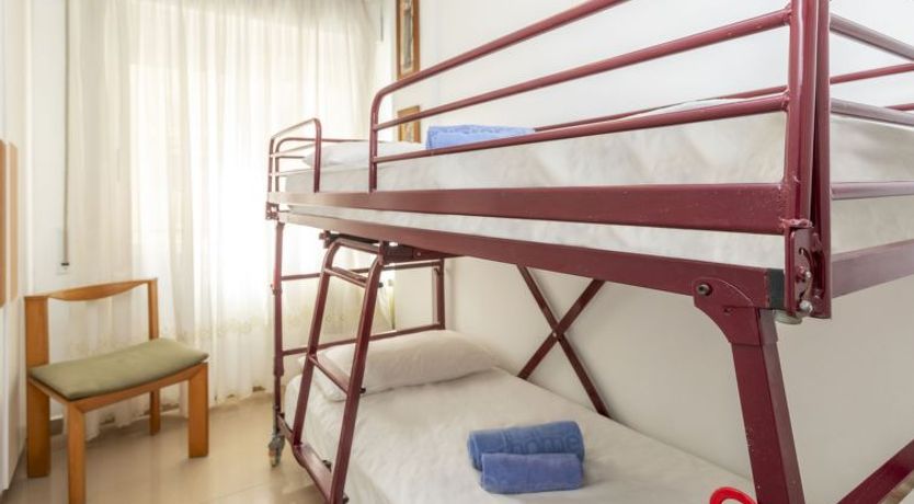 Photo of Torremar Alex