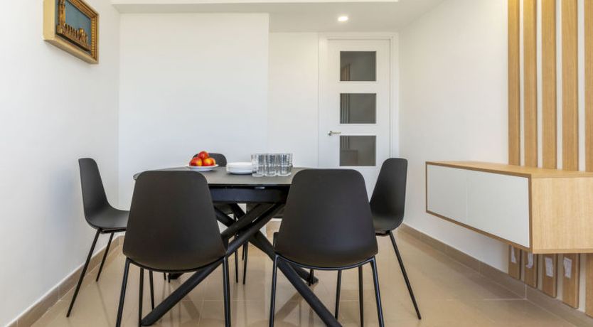 Photo of Torremar Alex