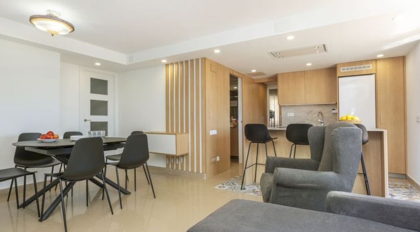 Photo of Torremar Alex