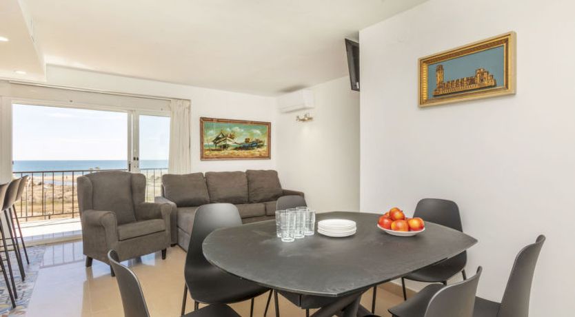 Photo of Torremar Alex