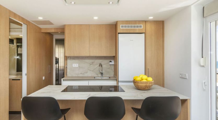 Photo of Torremar Alex