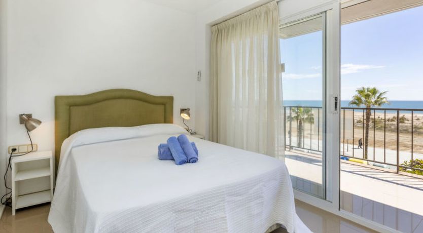 Photo of Torremar Alex