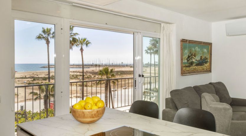 Photo of Torremar Alex