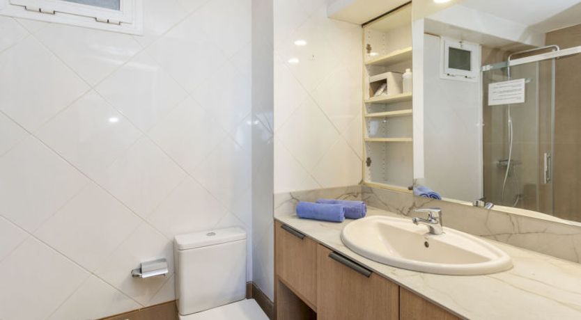 Photo of Torremar Alex