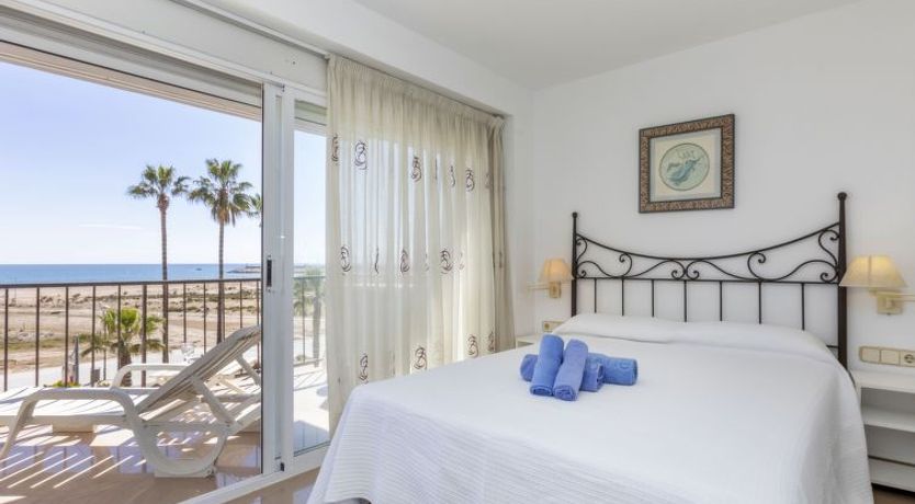 Photo of Torremar Alex