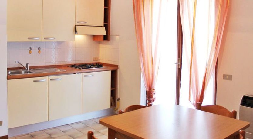 Photo of Sole del Garda Apartment 2