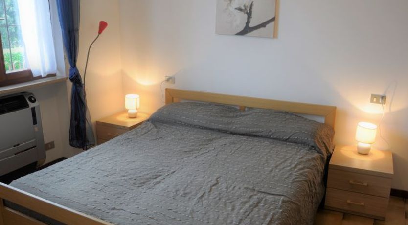 Photo of Sole del Garda Apartment 2