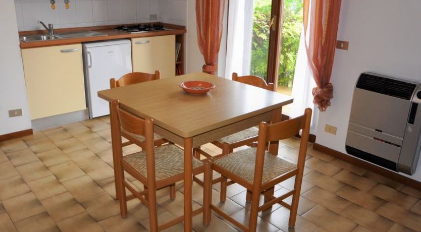 Photo of Sole del Garda Apartment 2