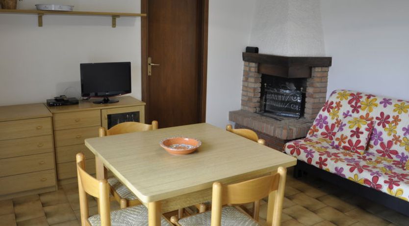 Photo of Sole del Garda Apartment 2