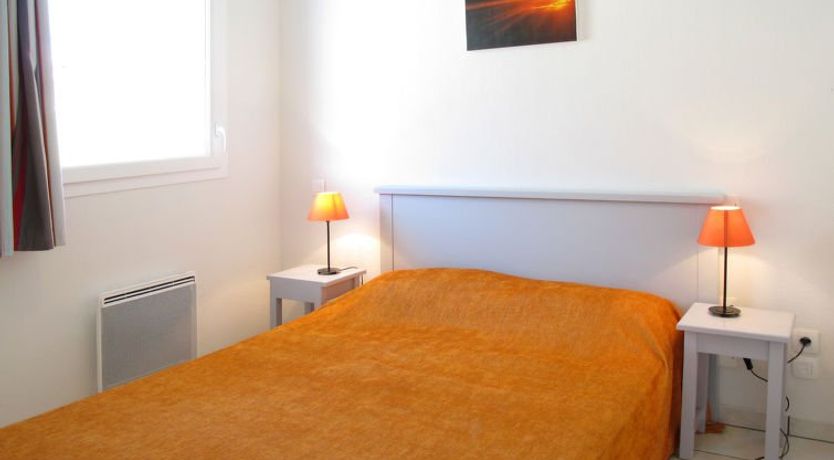 Photo of Le Domaine des Grands Lacs Apartment 2