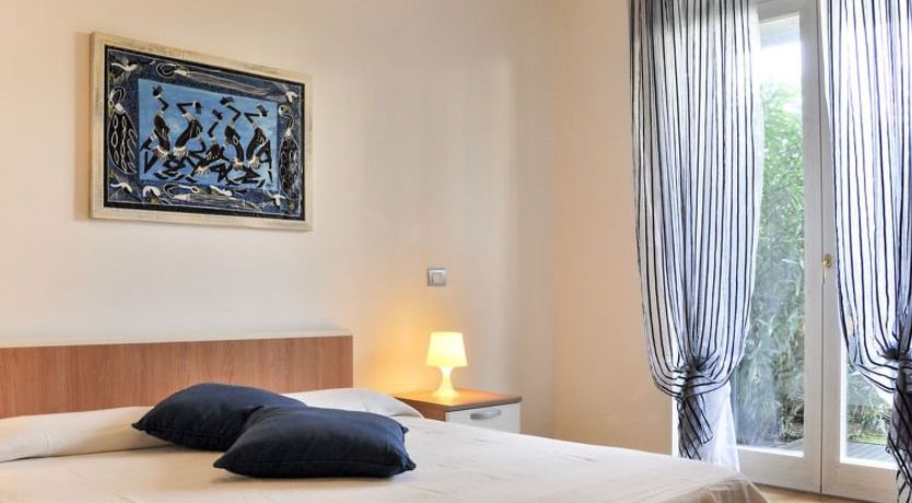 Photo of La Madonnina Apartment 2