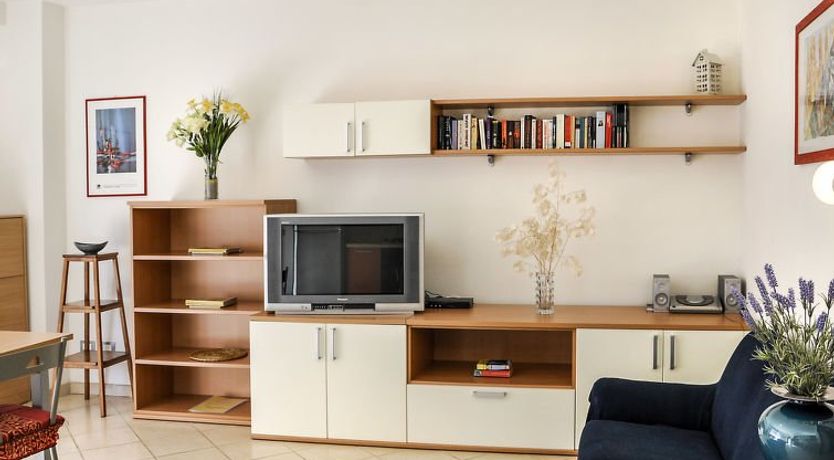 Photo of La Madonnina Apartment 2