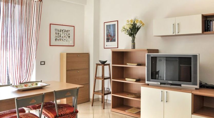 Photo of La Madonnina Apartment 2