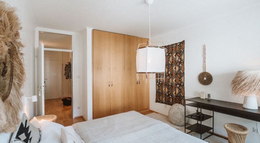 Photo of Tauernspirit