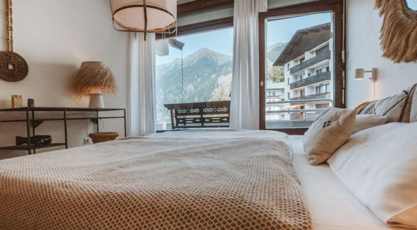 Photo of Tauernspirit