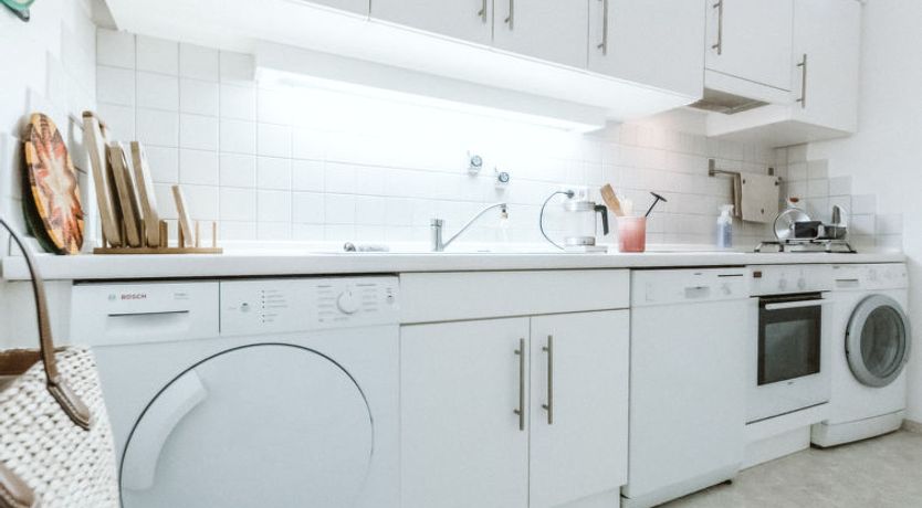 Photo of Tauernspirit