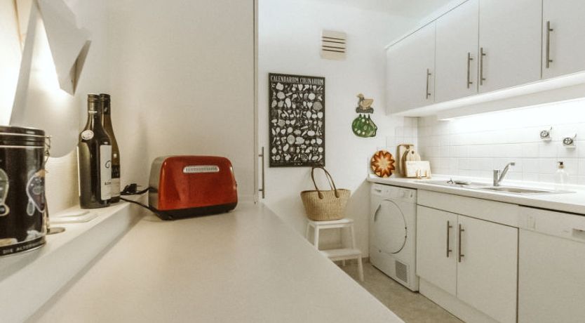 Photo of Tauernspirit