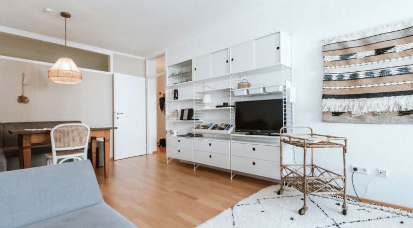 Photo of Tauernspirit