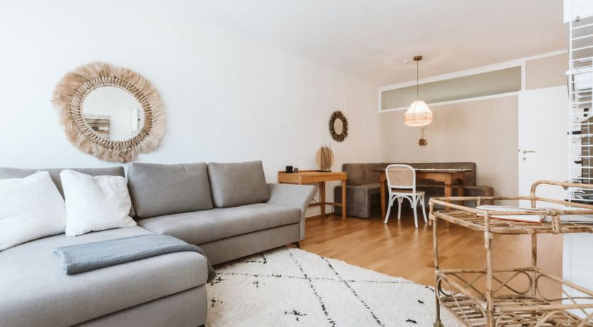 Photo of Tauernspirit