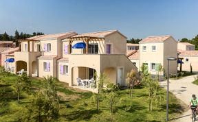 Photo of Le Mas des Alpilles Apartment 2