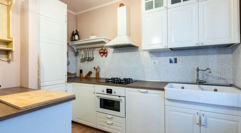 Photo of Melograno Holiday Home 2