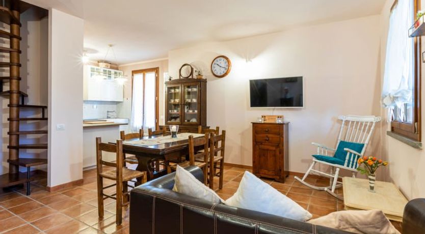 Photo of Melograno Holiday Home 2