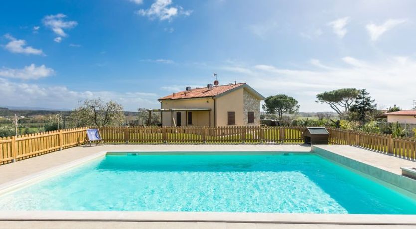 Photo of Melograno Holiday Home 2