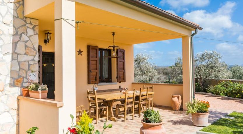 Photo of Melograno Holiday Home 2