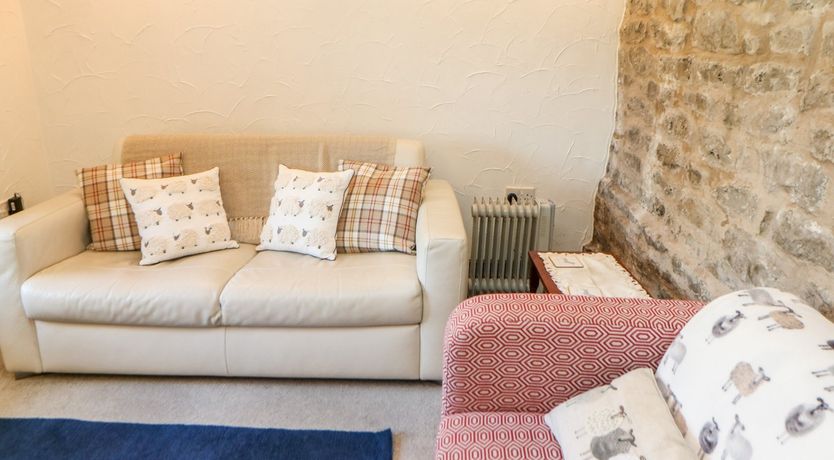 Photo of Garden Cottage