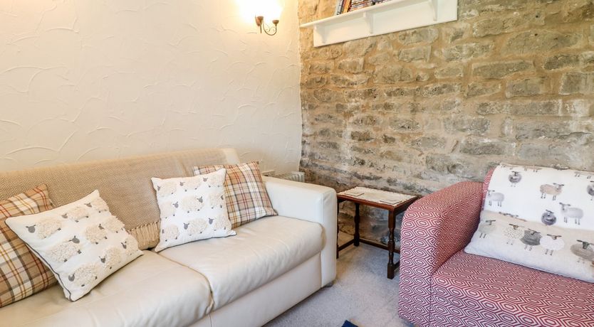 Photo of Garden Cottage