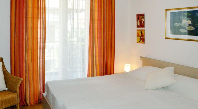 Photo of La Madonnina Apartment 4