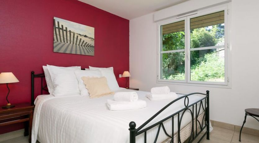 Photo of Clairière aux Chevreuils