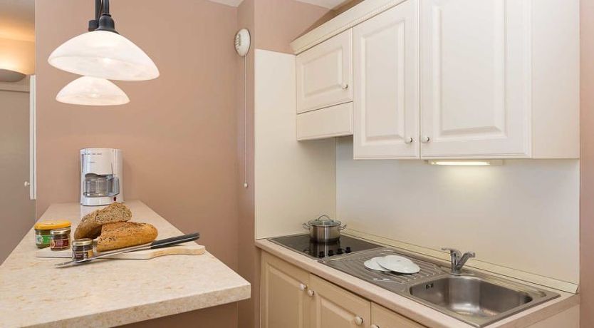 Photo of Provence Country Club Apartment 8