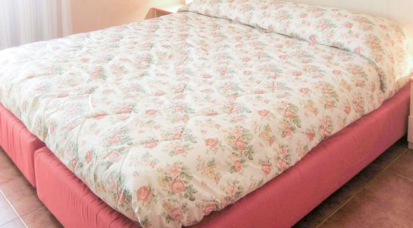 Photo of Sole del Garda Apartment 5