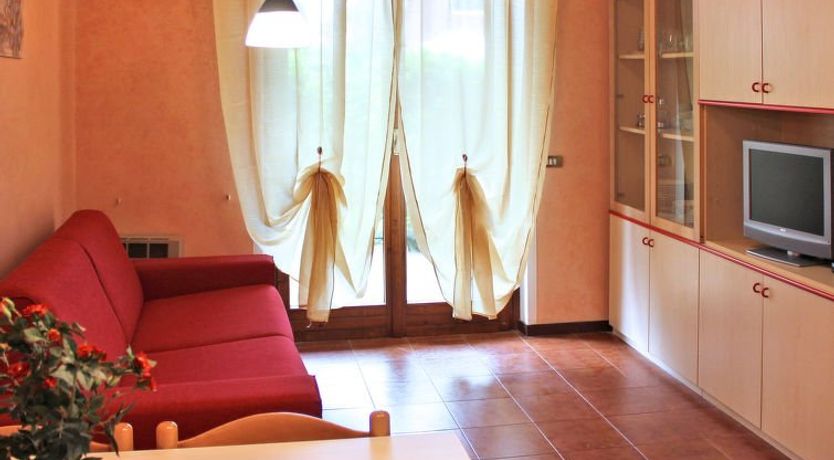 Photo of Sole del Garda Apartment 5