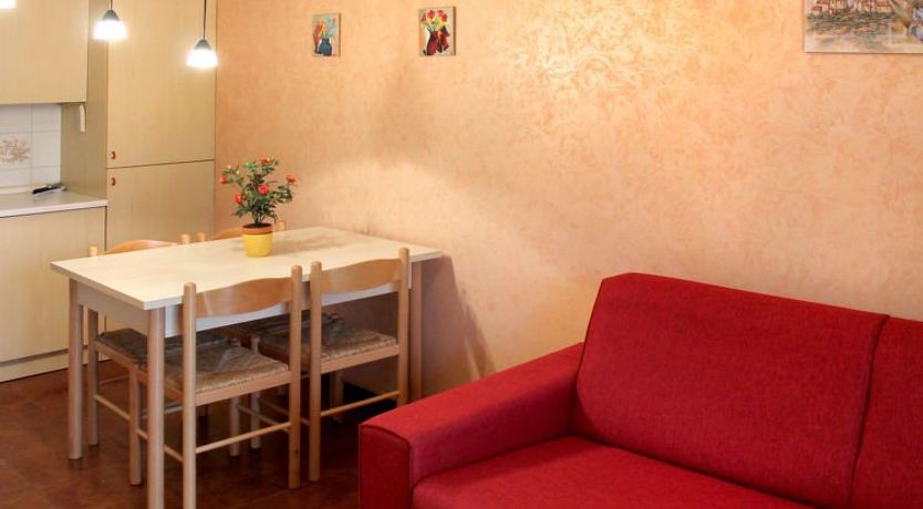 Photo of Sole del Garda Apartment 5