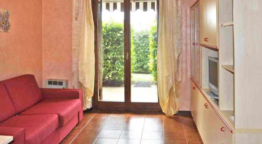 Photo of Sole del Garda Apartment 5