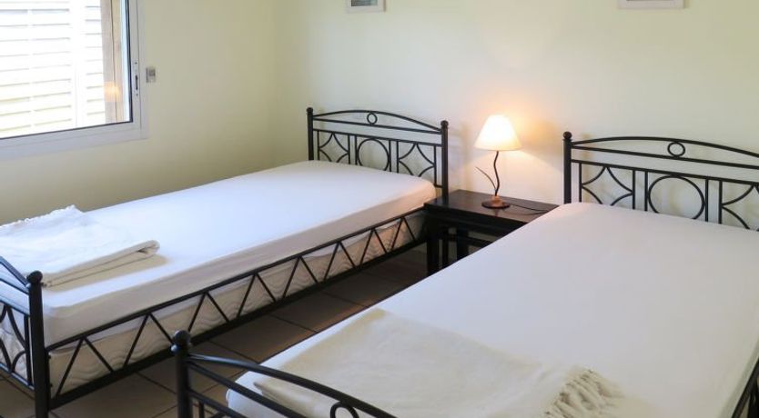 Photo of Club Royal Océan La Prade Holiday Home 3